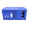 Aims Power Power Inverter and Battery Charger, Pure Sine, 4500 W Peak, 1,500 W Continuous, 2 Outlets PICOGLF15W12V120V - alternate 3
